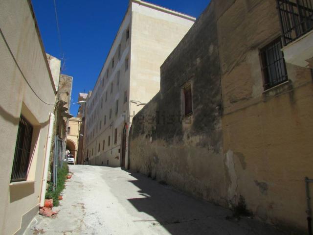 Villetta indipendente in vendita di 180 m² in Via Giglio