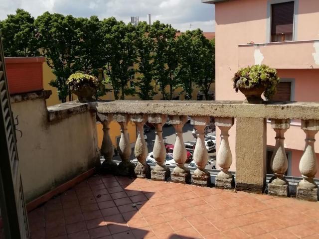Villetta indipendente in vendita di 180 m² in Via Guglielmo Marconi
