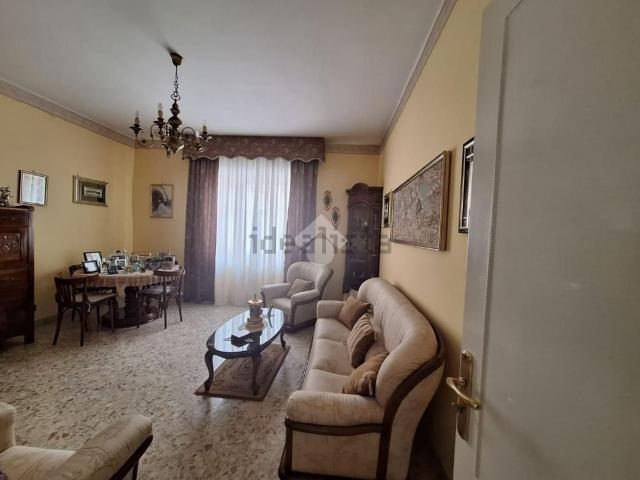 Villetta indipendente in vendita di 180 m² in Via Don Cesare Franco, 10