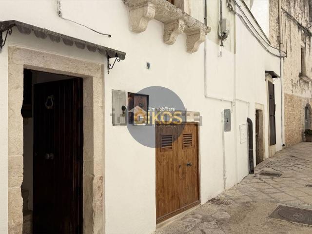 Villetta indipendente in vendita di 180 m² in Via Don Giovanni Bosco, 7