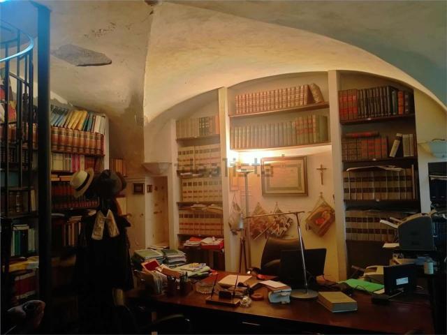 Villetta indipendente in vendita di 180 m² in Via Dafnica