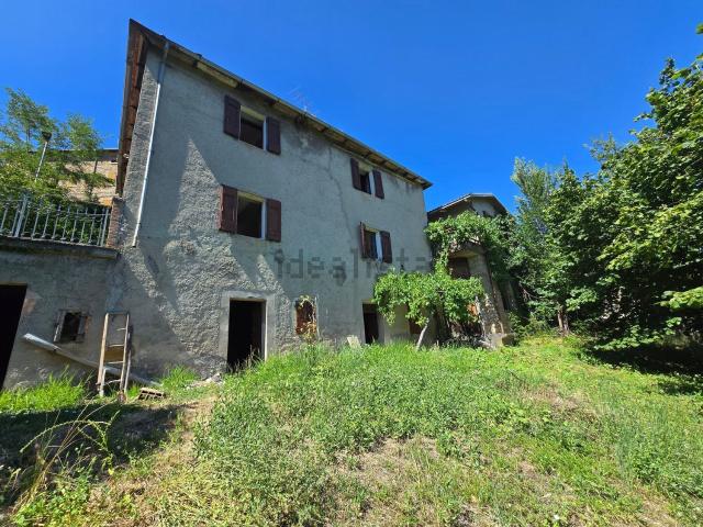 Villetta indipendente in vendita di 180 m² in Via del Rosario, 31