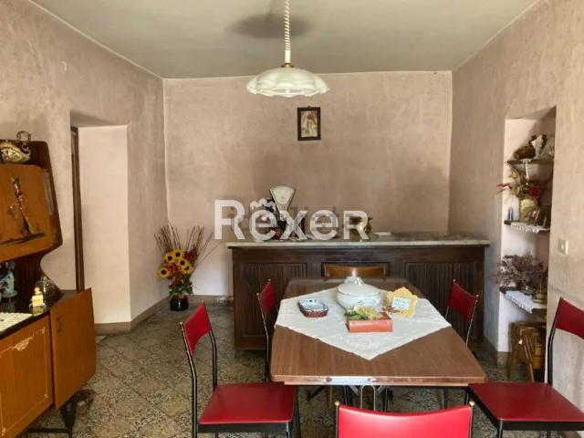 Villetta indipendente in vendita di 180 m² in Via dell&apos Oratorio