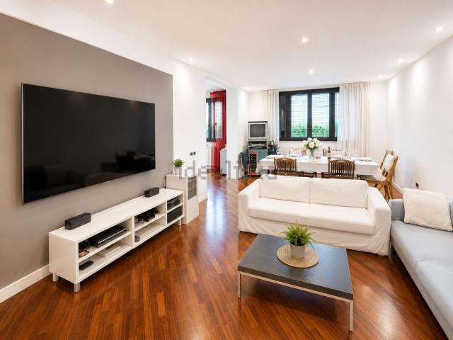 Villetta indipendente in vendita di 180 m² in Via Della Pietra