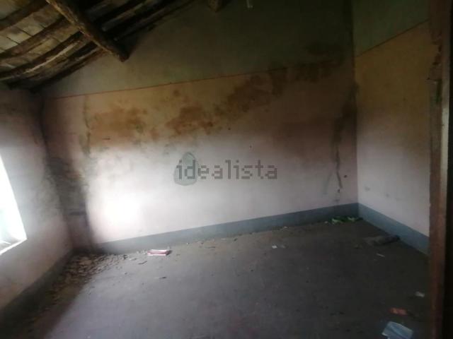 Villetta indipendente in vendita di 180 m² in Via di Mugnano