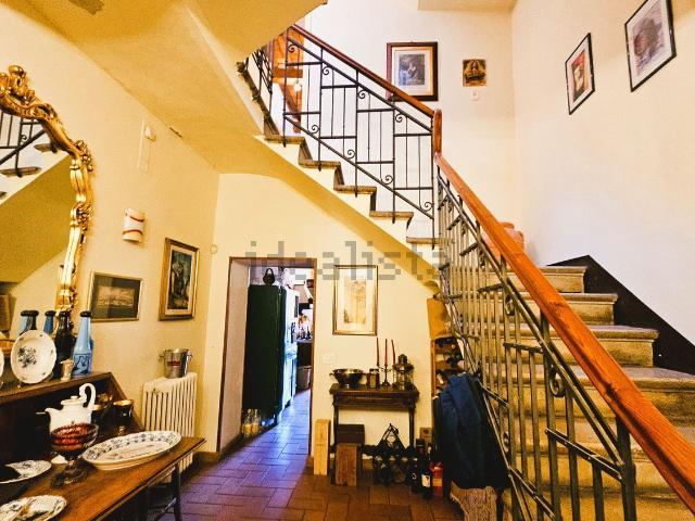 Villetta indipendente in vendita di 180 m² in Via Di San Domenico