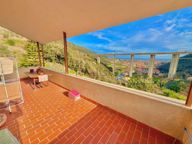 Villetta indipendente in vendita di 180 m² in Via Fornace