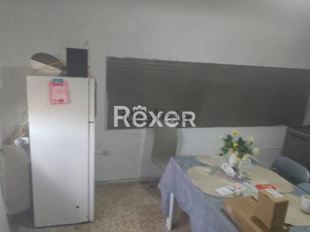 Villetta indipendente in vendita di 180 m² in Via Fabio Filzi
