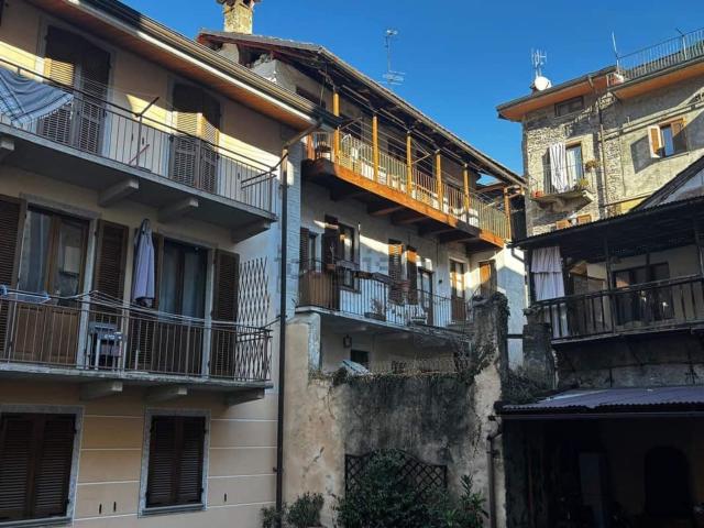 Villetta indipendente in vendita di 180 m² in Via Federico Tonetti, 10