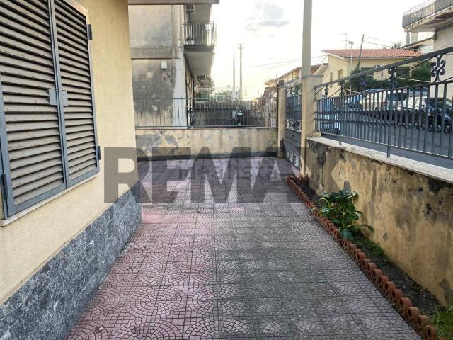 Villetta indipendente in vendita di 180 m² in Via II Retta di Levante, 95