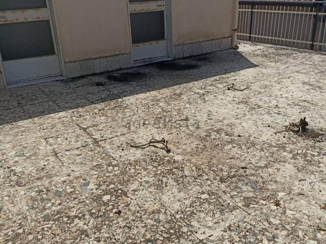 Villetta indipendente in vendita di 180 m² in Via IV Novembre, 1