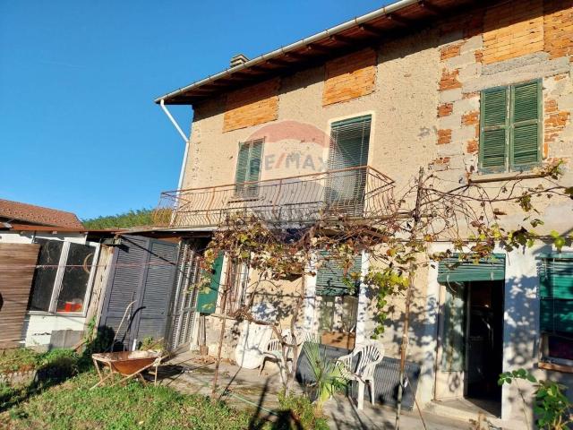 Villetta indipendente in vendita di 180 m² in Via la Pezza, 3