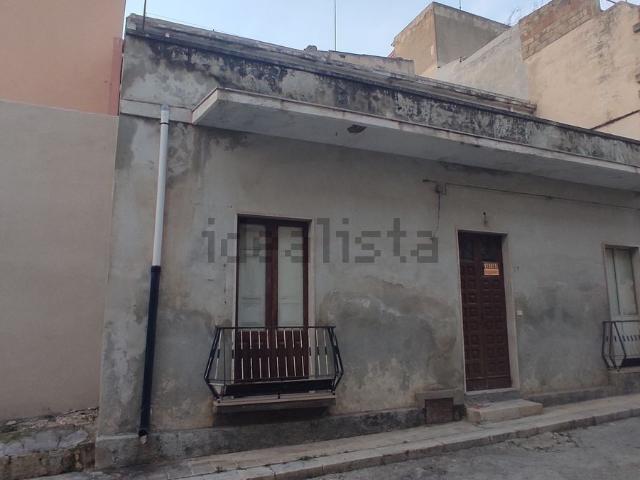 Villetta indipendente in vendita di 180 m² in Via Luigi Pirandello, 32