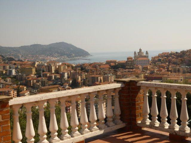 Villetta indipendente in vendita di 180 m² in Via Monte Gagliardone, 28