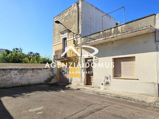 Villetta indipendente in vendita di 180 m² in Via Monte Grappa, 26