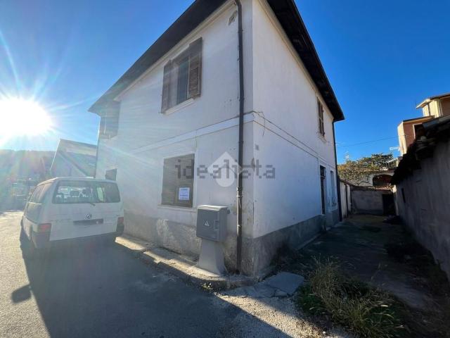 Villetta indipendente in vendita di 180 m² in Via Monte Salviano, 10