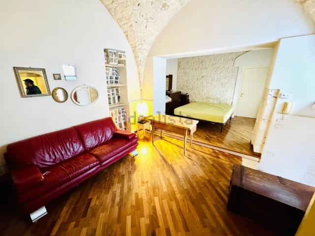 Villetta indipendente in vendita di 180 m² in Via Macerasa