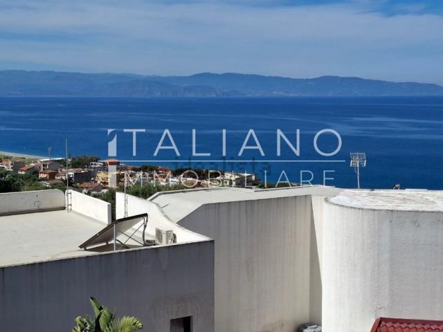 Villetta indipendente in vendita di 180 m² in Via Manica