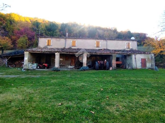 Villetta indipendente in vendita di 180 m² in Via Nuvoleto, 10