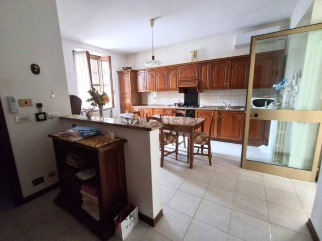 Villetta indipendente in vendita di 180 m² in Via Sant&apos Andrea, 2