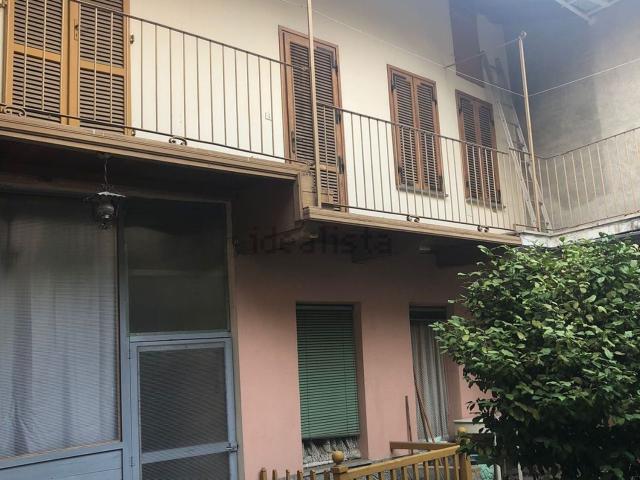 Villetta indipendente in vendita di 180 m² in Via Santo Sudario, 12