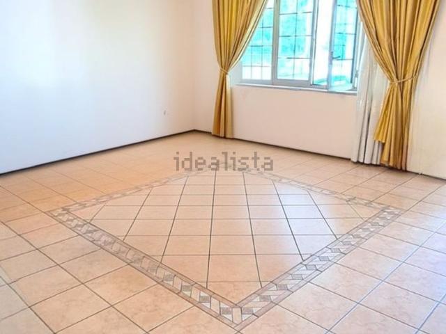Villetta indipendente in vendita di 180 m² in Via SCOTOLA