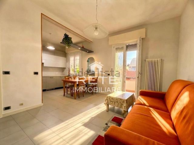 Villetta indipendente in vendita di 180 m² in Via Sieve