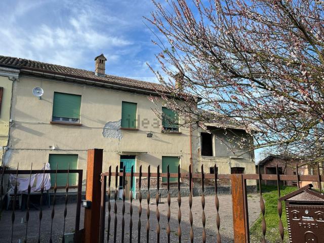 Villetta indipendente in vendita di 180 m² in Via Suppellone, 86