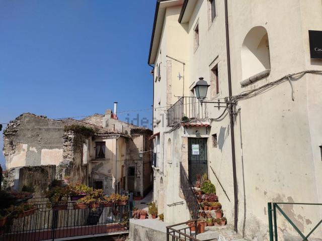 Villetta indipendente in vendita di 180 m² in Via Pietralata