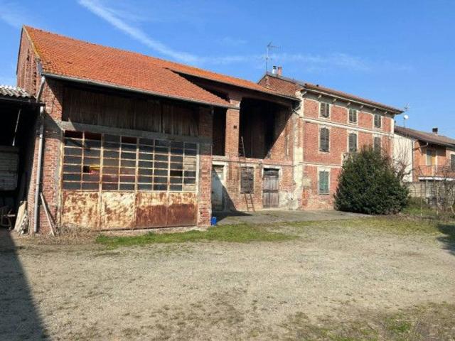 Villetta indipendente in vendita di 180 m² in Via Pietro Baldi