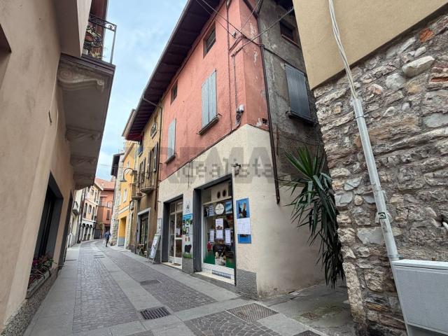 Villetta indipendente in vendita di 180 m² in Via Pieve, 8