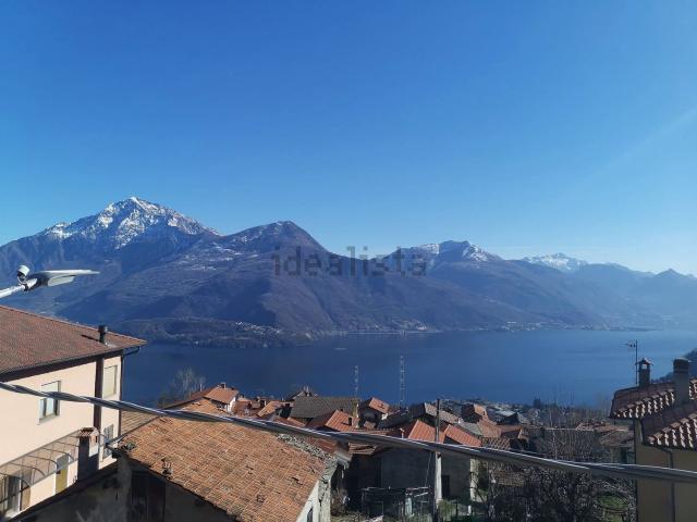 Villetta indipendente in vendita di 180 m² in Via Provinciale, 71
