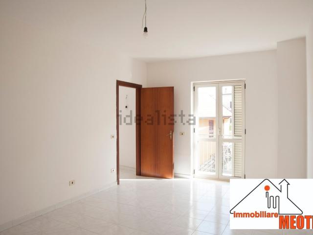 Villetta indipendente in vendita di 180 m² in Via roma