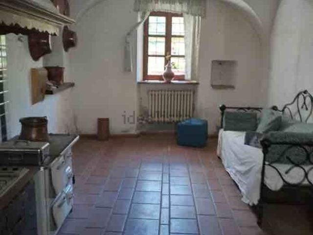Villetta indipendente in vendita di 180 m² in Via Roma, 102