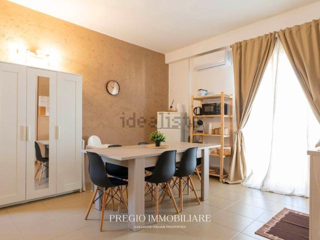 Villetta indipendente in vendita di 180 m² in Via Roma