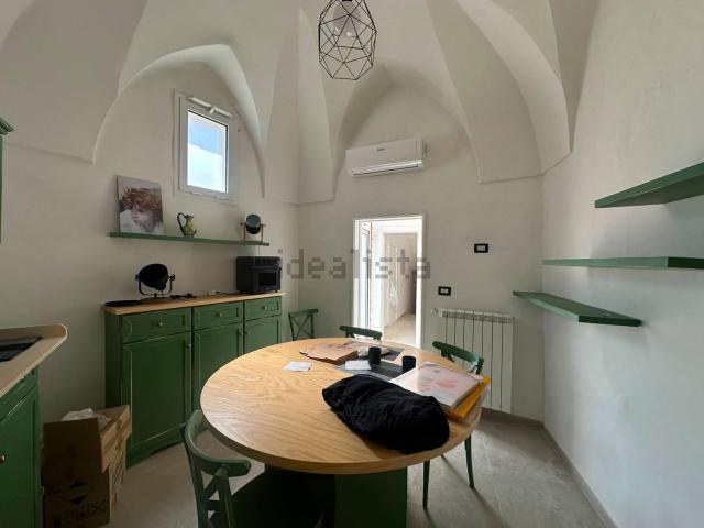 Villetta indipendente in vendita di 180 m² in Via Roncella, 32