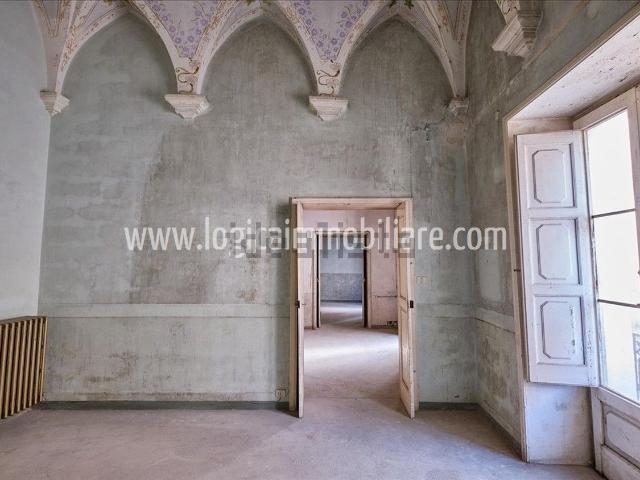 Villetta indipendente in vendita di 180 m² in Via Tommaso Cavazza