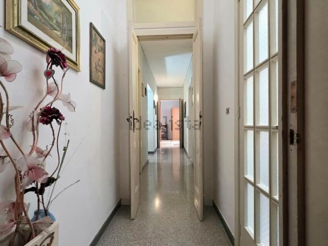 Villetta indipendente in vendita di 180 m² in Via Torino, 12