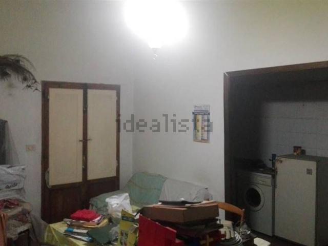 Villetta indipendente in vendita di 180 m² in Via Val d&apos Elsa