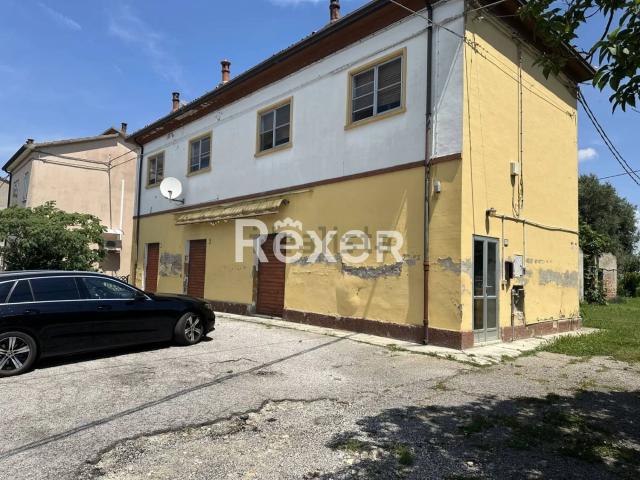 Villetta indipendente in vendita di 180 m² in Via Valcesura