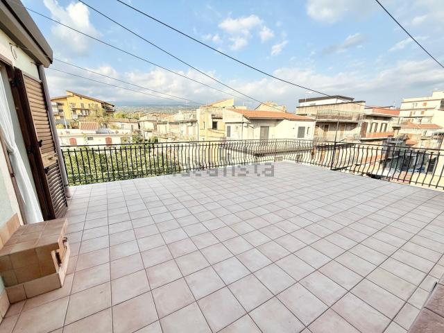 Villetta indipendente in vendita di 180 m² in Via Vittorio Emanuele
