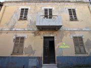 Villetta indipendente in vendita di 180 m² in Via vittorio emanuele, 50