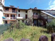 Villetta indipendente in vendita di 180 m² in Via Vittorio Emanuele, 6