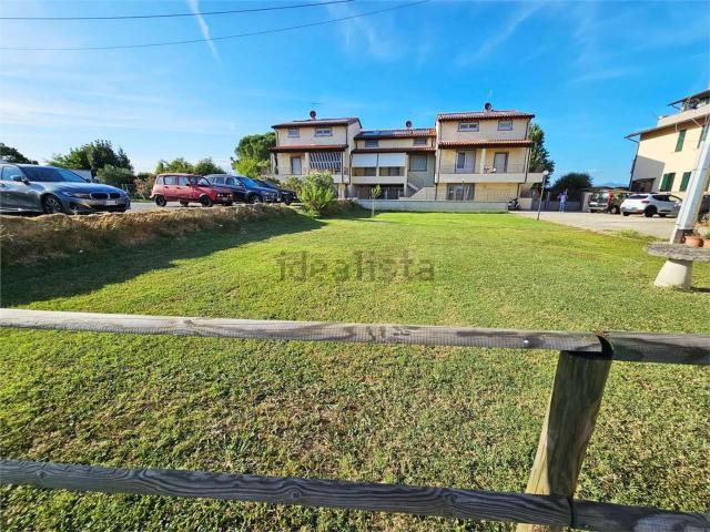 Villetta indipendente in vendita di 180 m² in Via Vingone