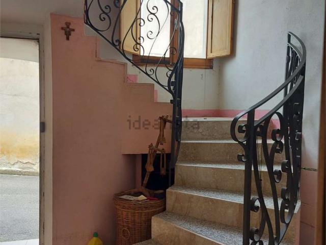Villetta indipendente in vendita di 180 m² in Vicolo a San Maria