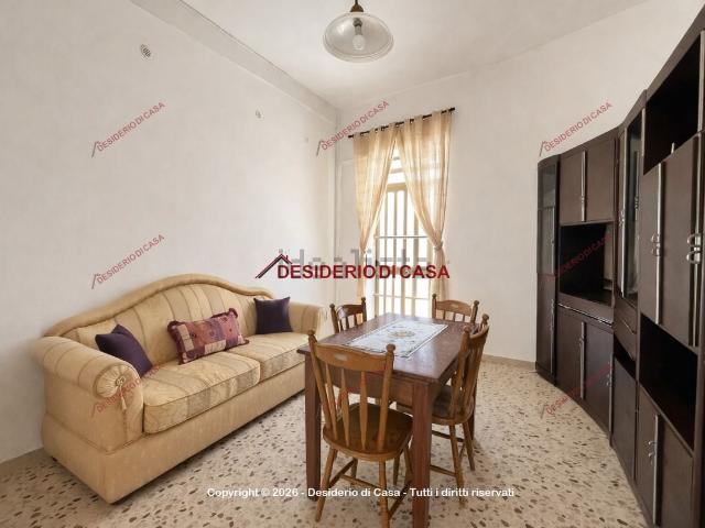 Villetta indipendente in vendita di 180 m² in Vicolo III Fornaci, 2