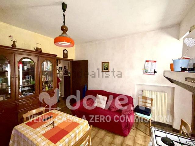 Villetta indipendente in vendita di 180 m² in Vicolo San Lorenzo, 6