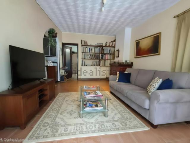 Villetta indipendente in vendita di 180 m² in Vicolo Vado
