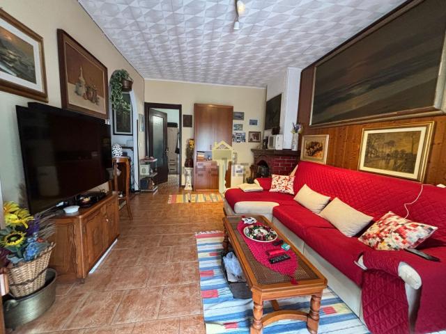 Villetta indipendente in vendita di 180 m² in Vicolo Vado