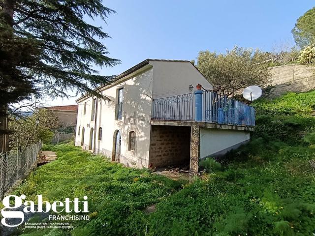 Villetta indipendente in vendita di 180 m² in Contrada Linazza